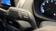 Ford EcoSport 1.0 EcoBoost 140 ST-Line 5dr Petrol Hatchback